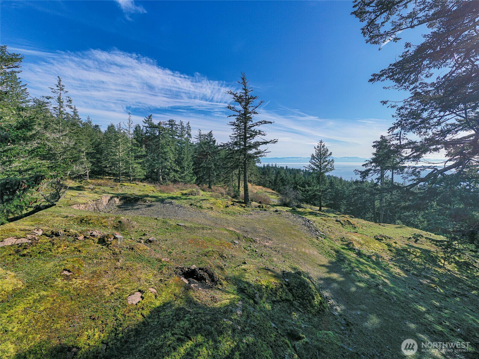 Property Photo: 32 Rascal Road WA 98250