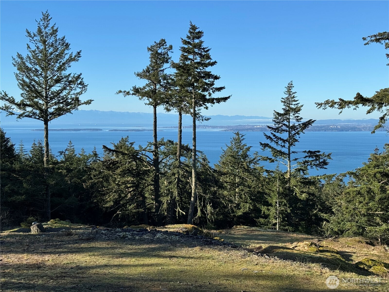 Property Photo:  32  Rascal Road  WA 98250 