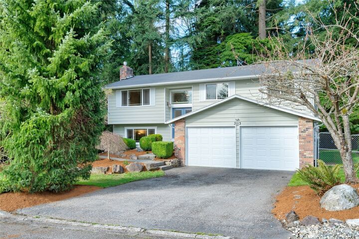 3113  198th Place SE  Bothell WA 98012 photo