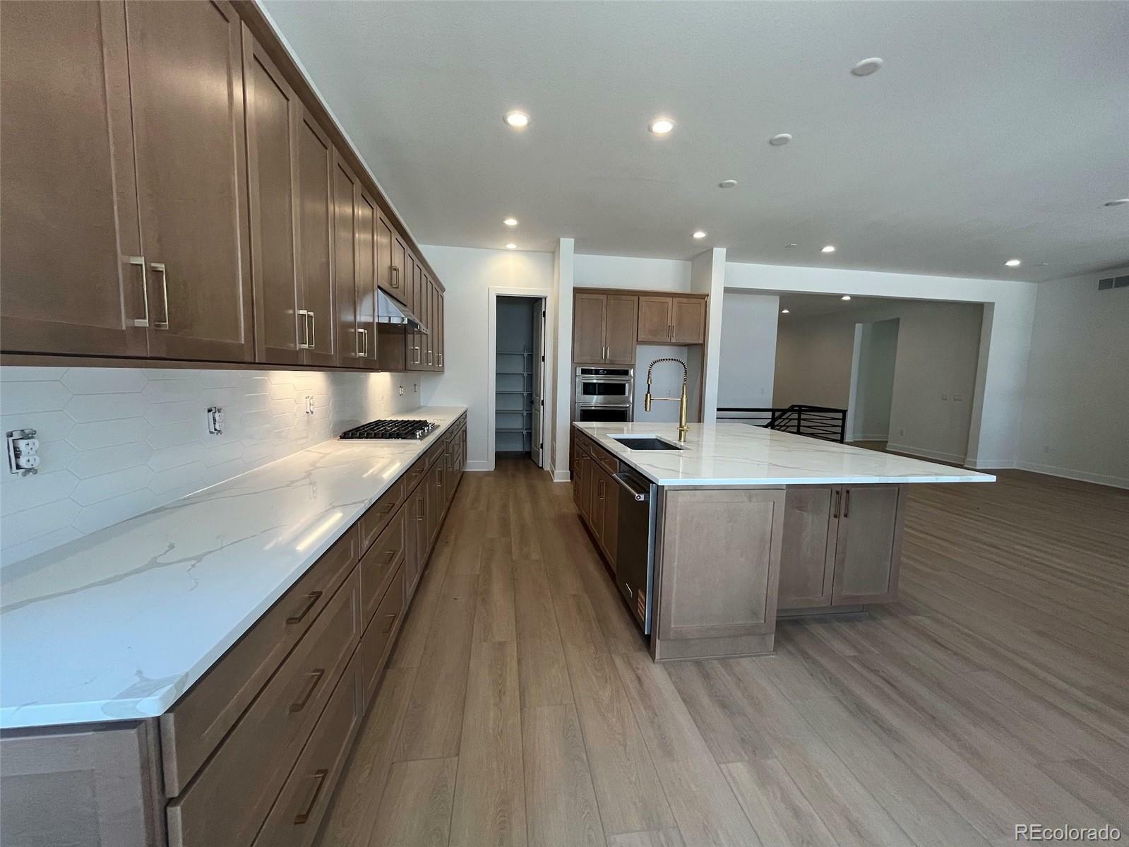 Property Photo: 4383 Shivaree Street CO 80547