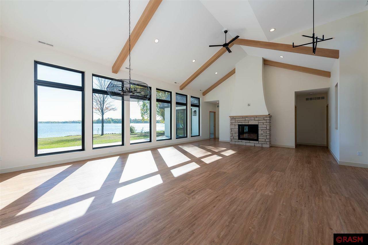 Property Photo: 5706 Sunrise Trail MN 56063