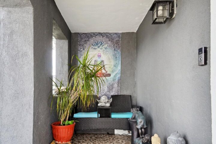 Property Photo:  12 Eastern Drive  CA 95076 
