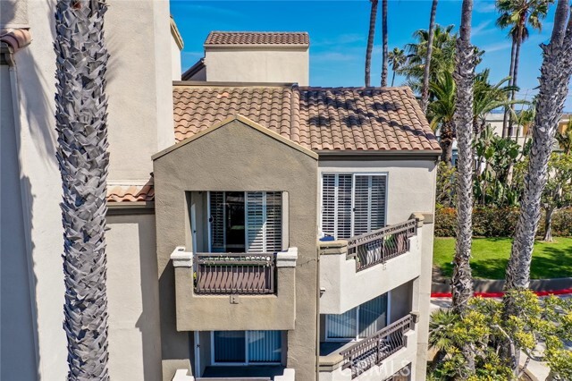 Property Photo: 310 Lake Street 216 CA 92648