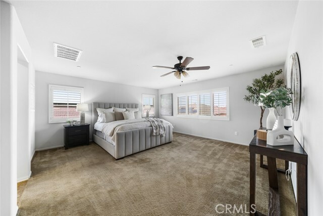 Property Photo: 30154 Crestview Court CA 92585
