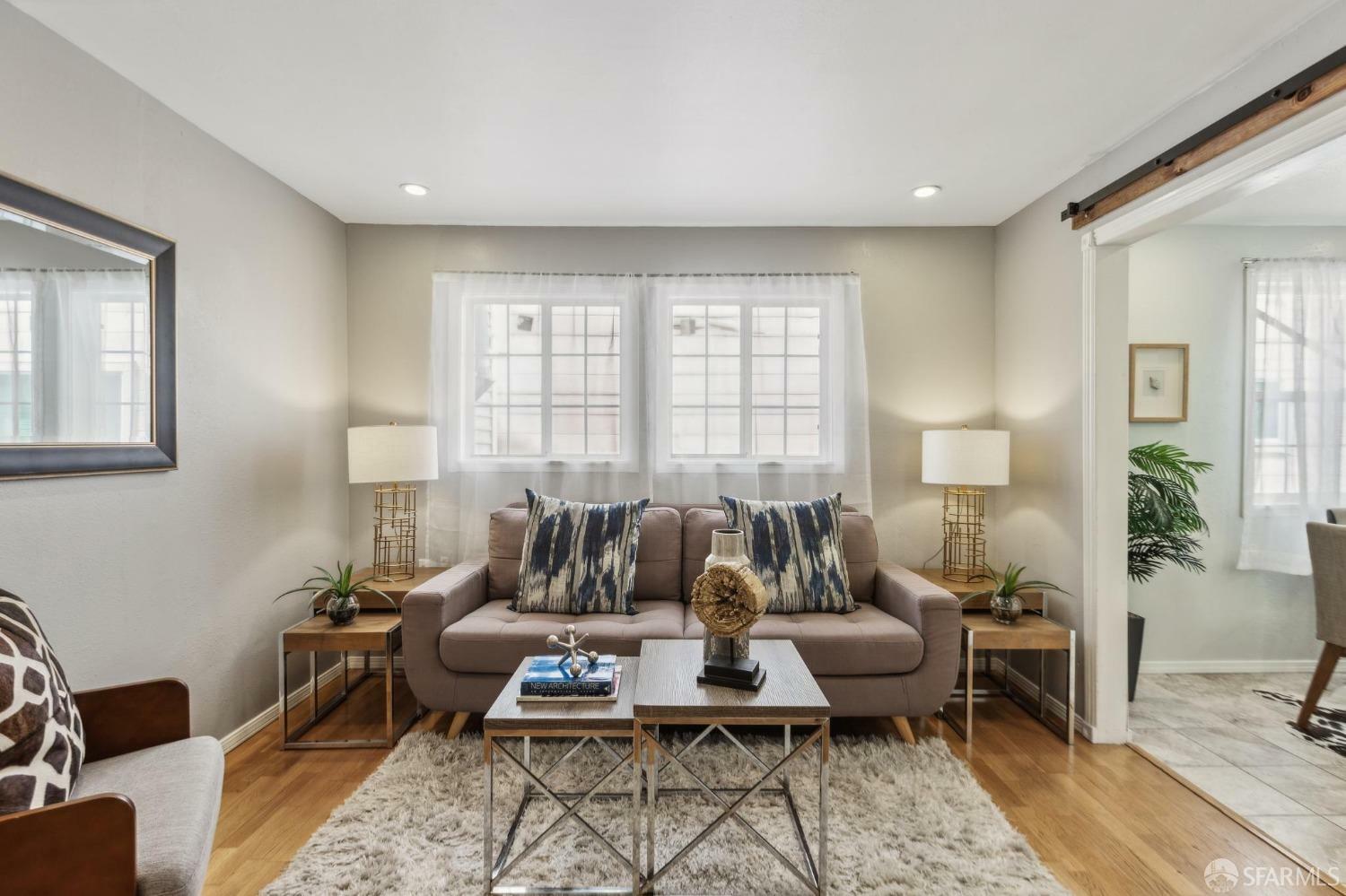 487 John Daly Boulevard  Daly City CA 94014 photo