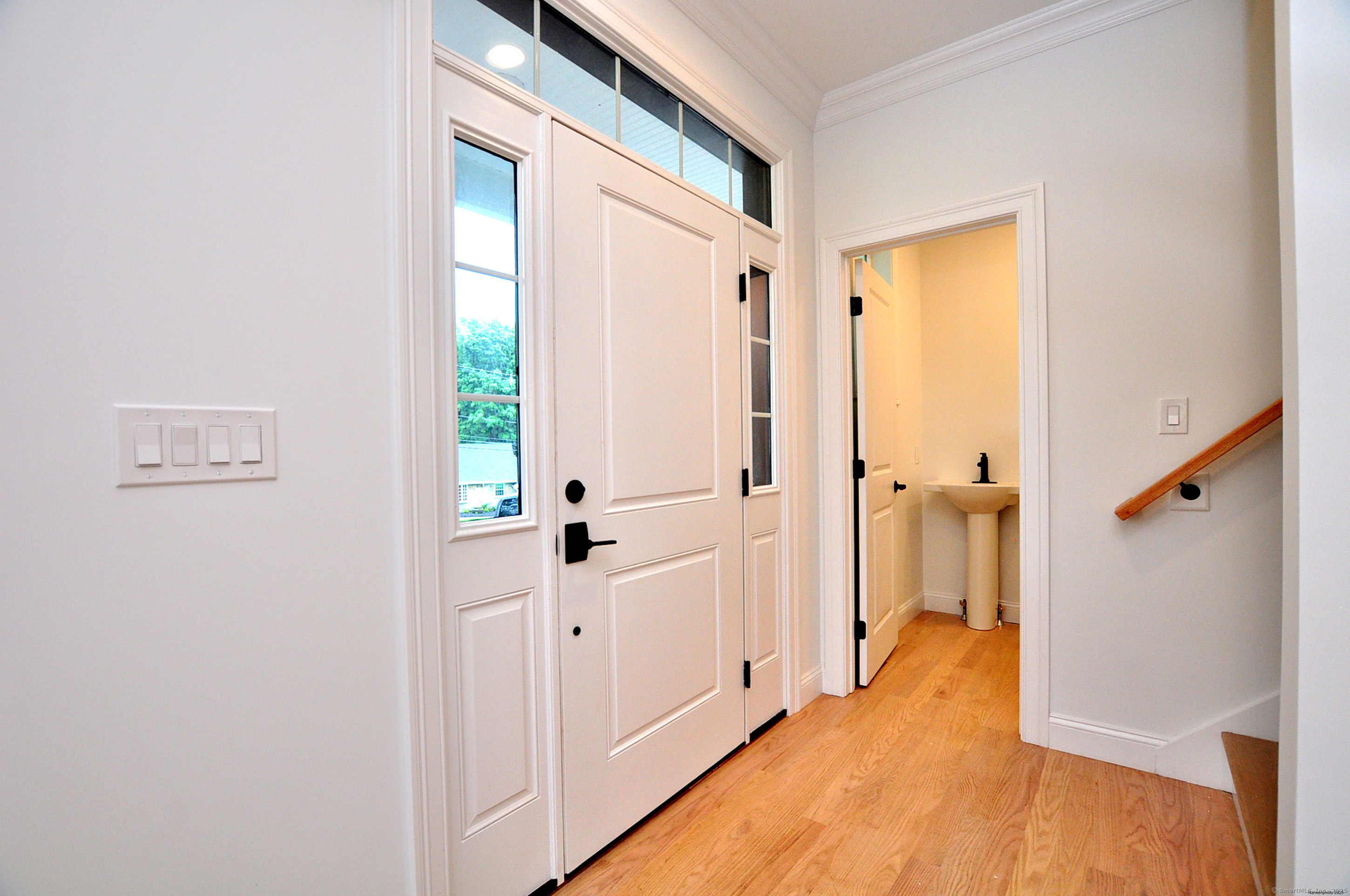Property Photo: 81 Club Drive CT 06037