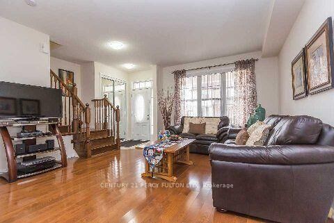 Property Photo:  30 Terry Fox Street  ON L6B 0W4 