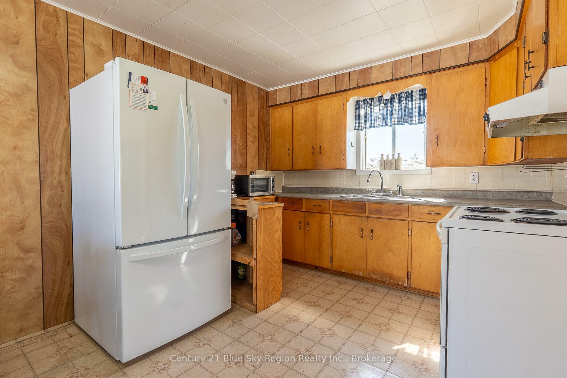 Property Photo: 8919 Highway 64 N/A S ON P0M 2W0