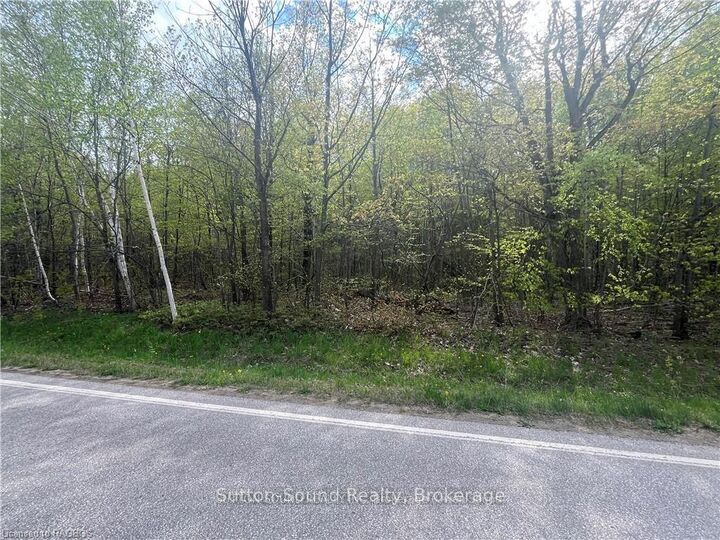 Lot 5 Grey Road 1 N/A — photo 1