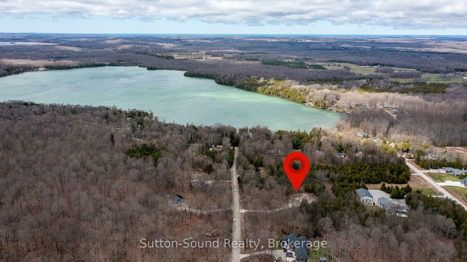 Property Photo:  127 Big Rock Road  ON N0H 2K0 