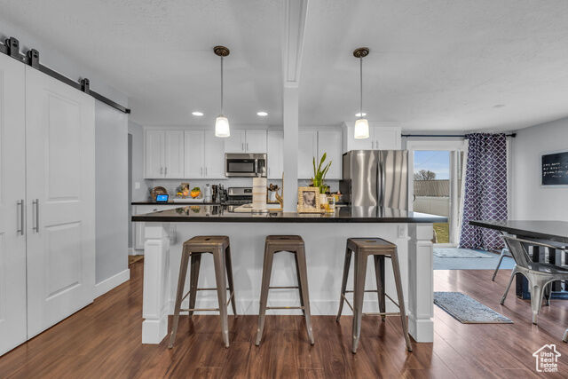 Property Photo:  175 E Millerberg Dr S  UT 84070 