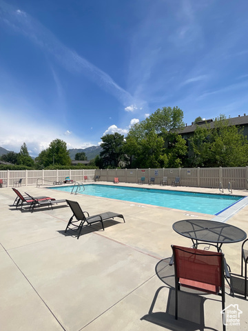 4759 S Pintail Ct  Salt Lake City UT 84117 photo