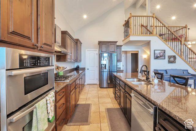 Property Photo: 6092 W 13400 S UT 84096