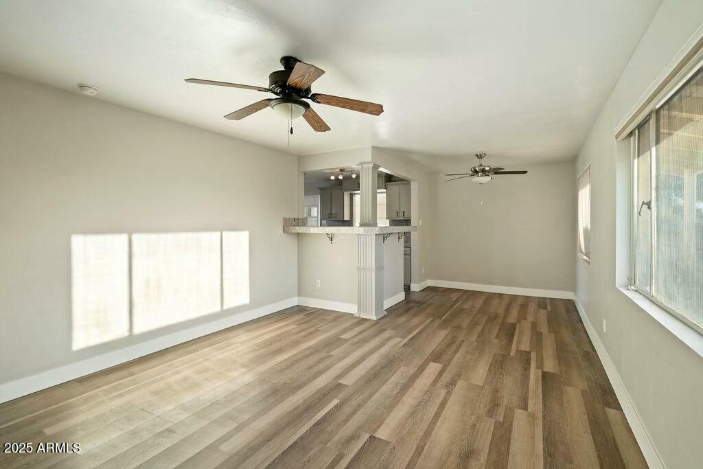 Property Photo: 521 S Lazona Drive AZ 85204
