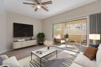 Property Photo:  1716 W Cortez Street 116  AZ 85029 