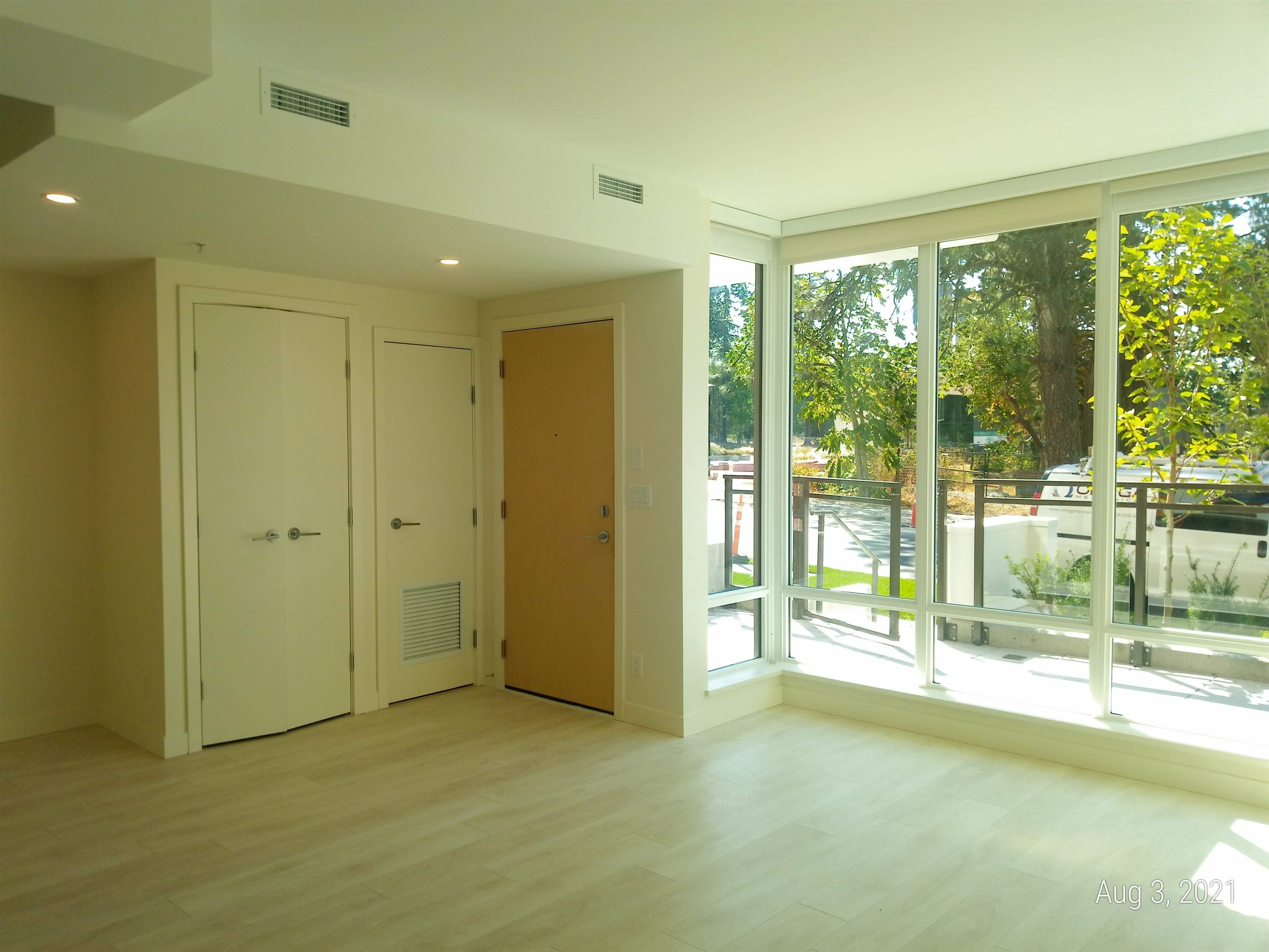 Property Photo: 10388 133 Street Th10 BC V3T 0R2