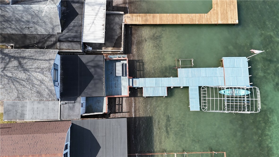 Property Photo: 47 Main Street NY 14441