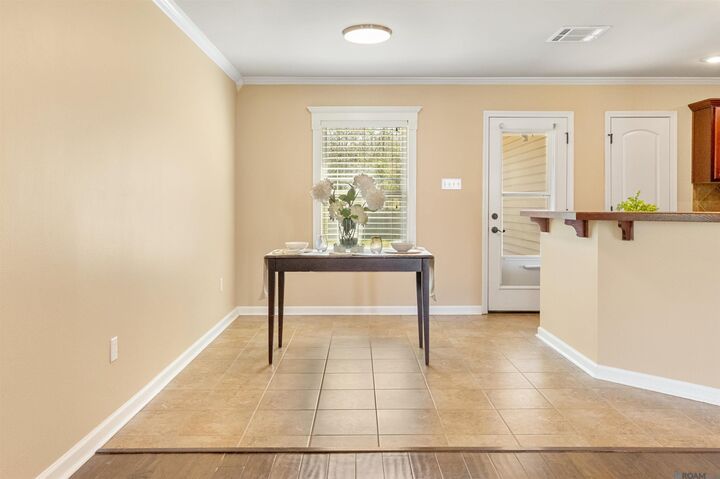 Property Photo:  4848 Lois Dr  LA 70791 