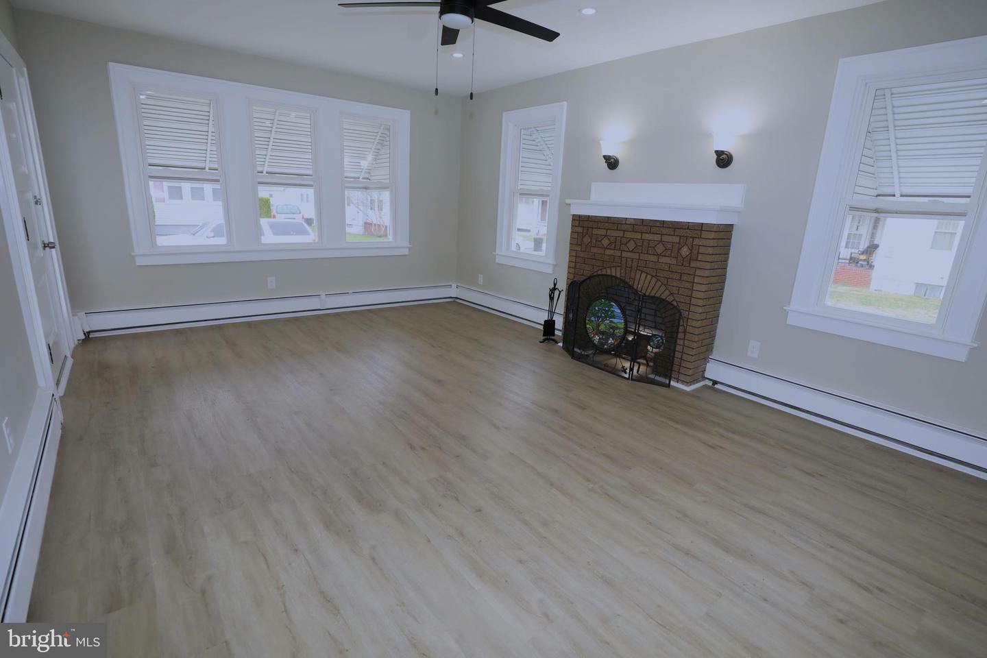 Property Photo: 36 Emanuel Street NJ 08610