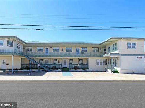 302 E Buttercup Road 10  Wildwood NJ 08260 photo