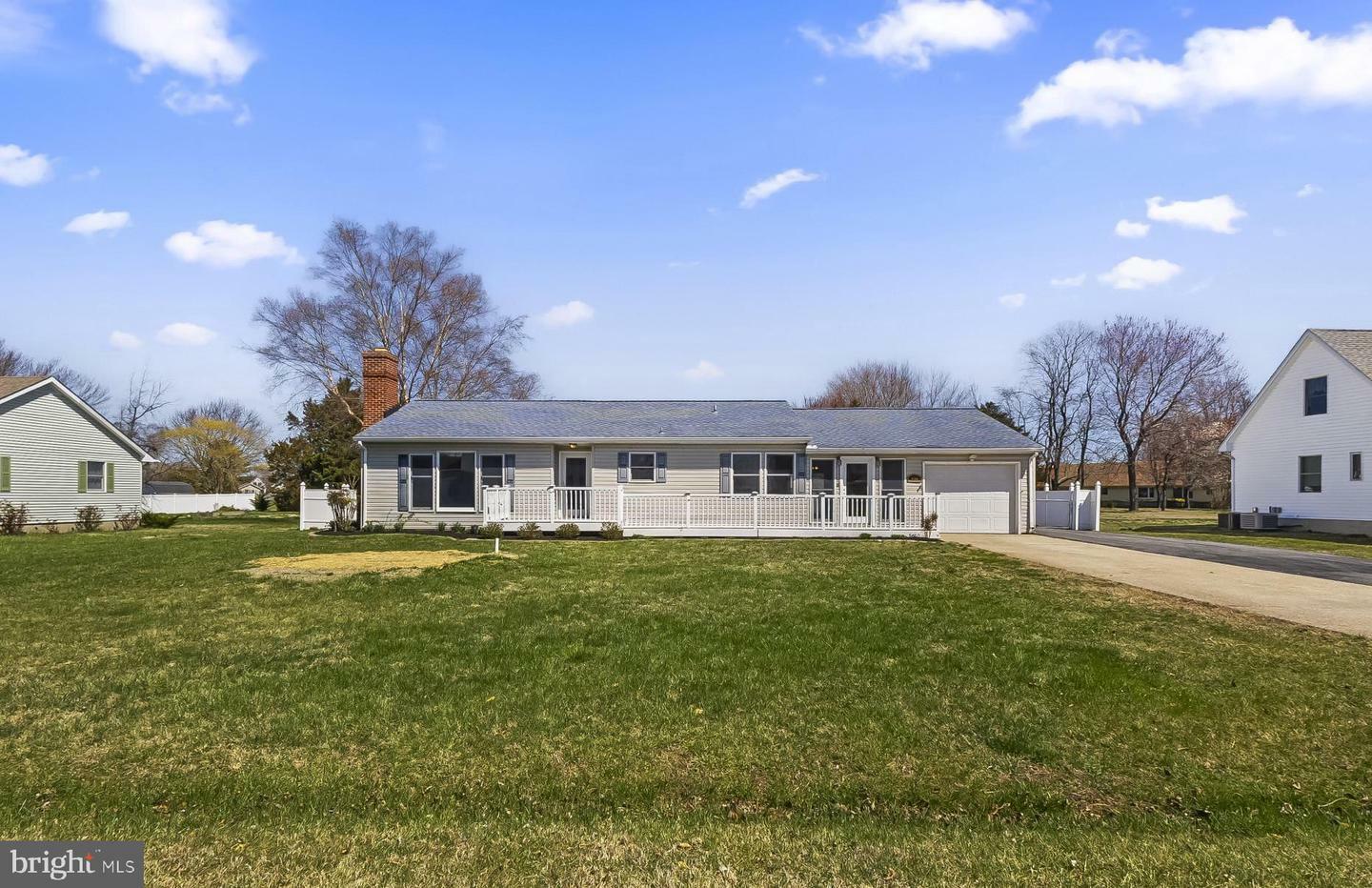 1713 Bayside Drive  Chester MD 21619 photo