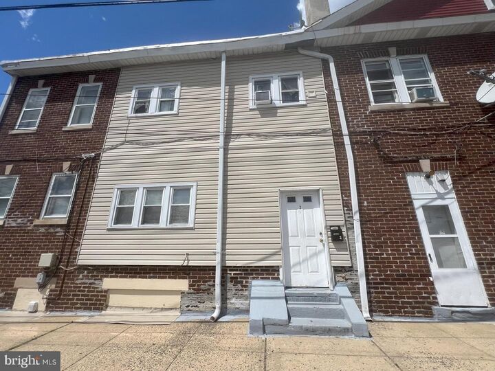 Property Photo:  1857 S Broad Street  NJ 08610 