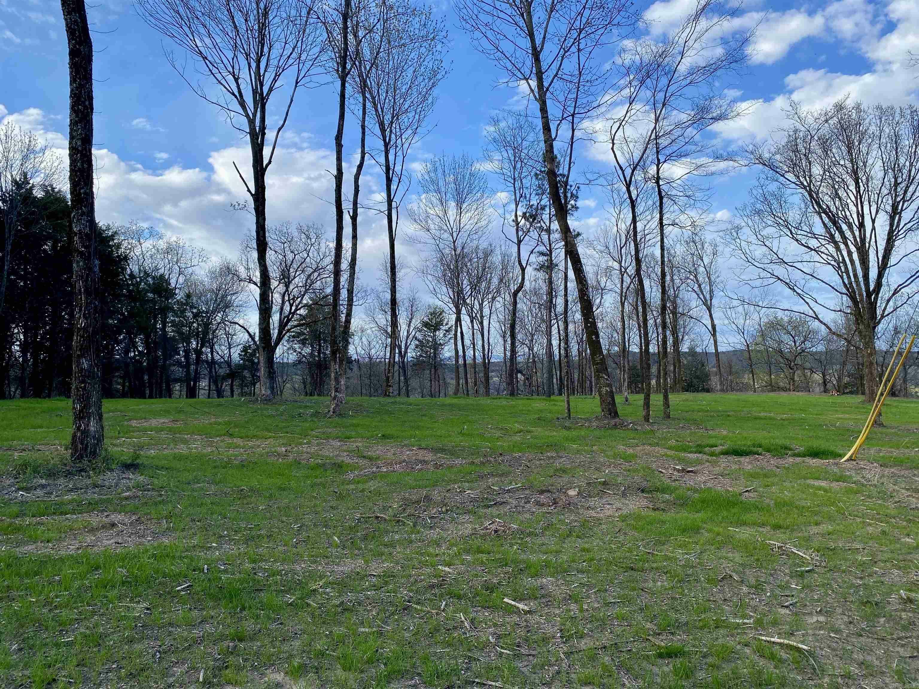 Property Photo: 918 Citadel Bluff Trail AR 72930