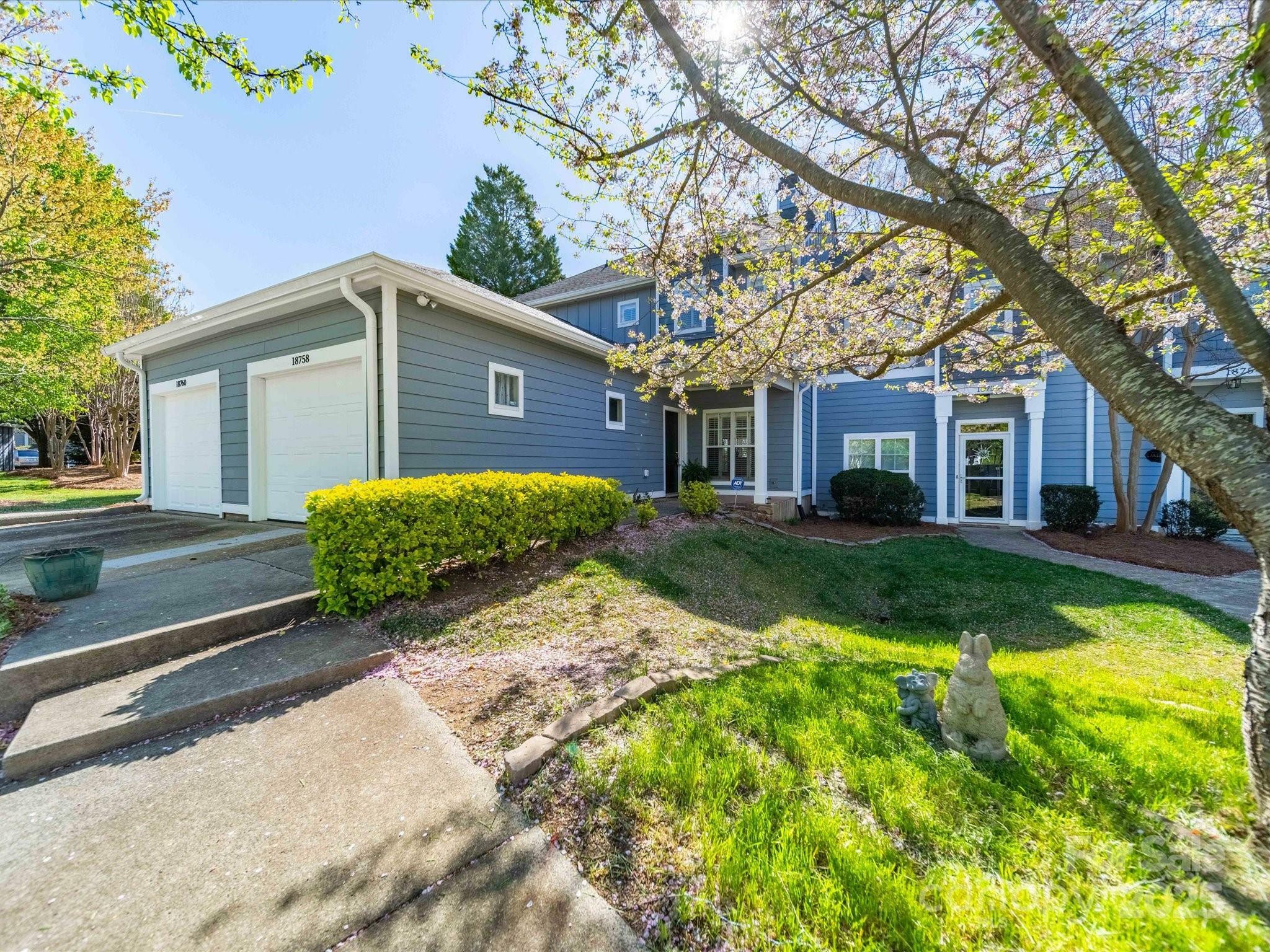 18758 Silver Quay Drive  Cornelius NC 28031 photo