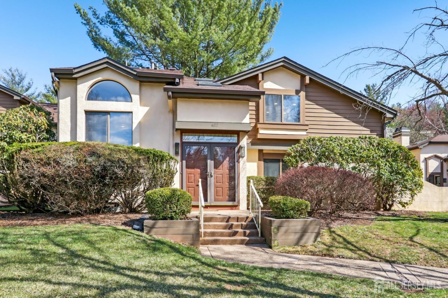 Property Photo: