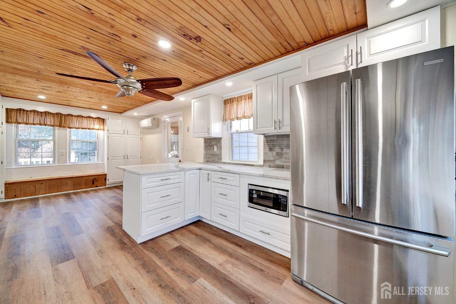 Property Photo: 164 Ellisdale Road NJ 08501