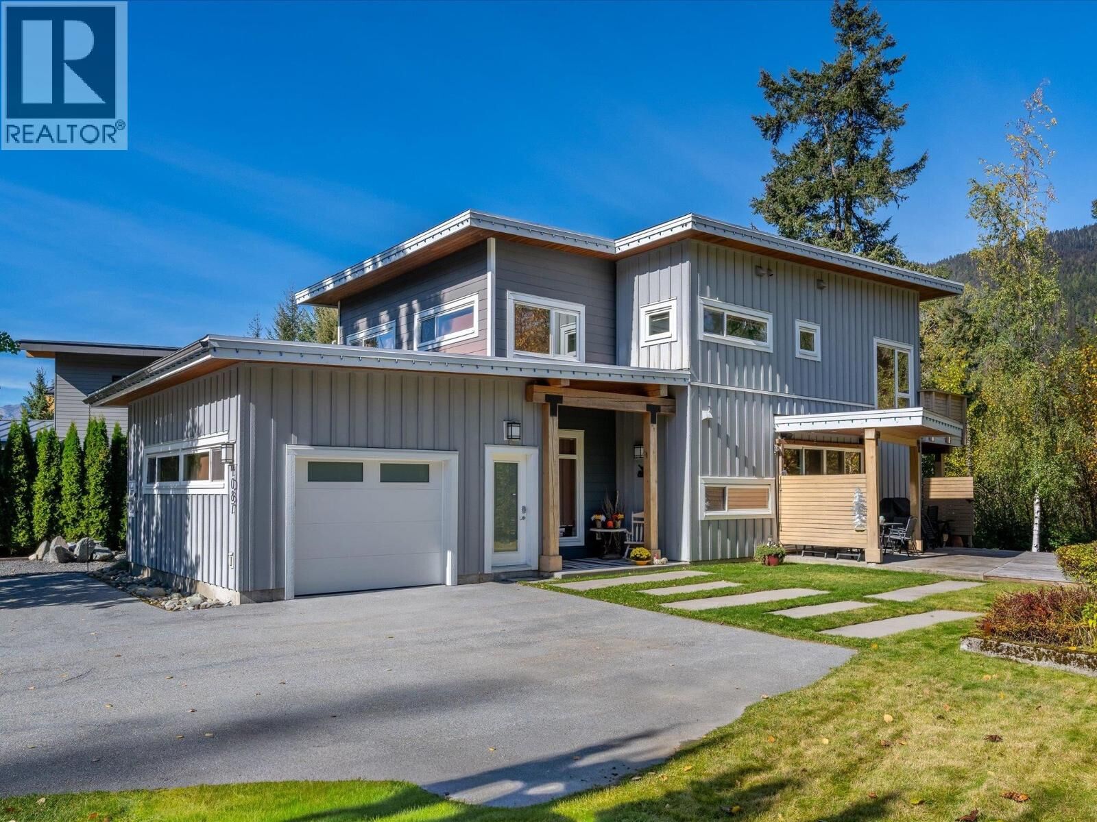 Property Photo:  1087 Madeley Place  BC V8E 0K6 