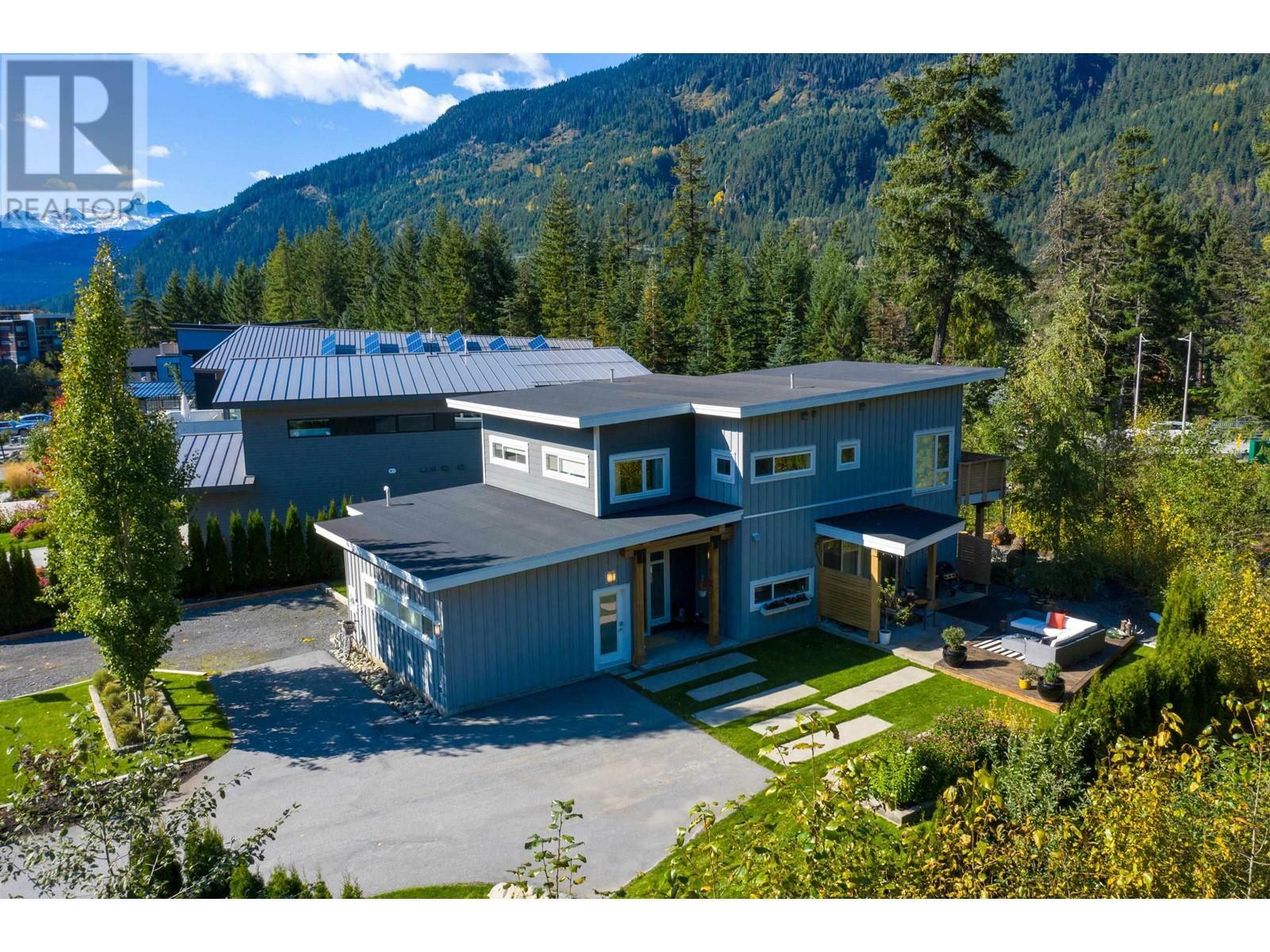 Property Photo: 1087 Madeley Place BC V8E 0K5