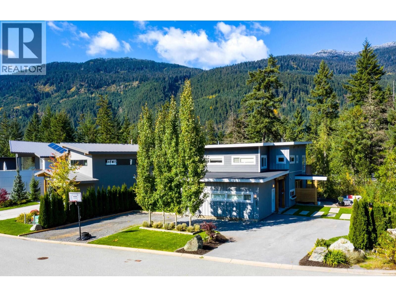 Property Photo: 1087 Madeley Place BC V8E 0K6
