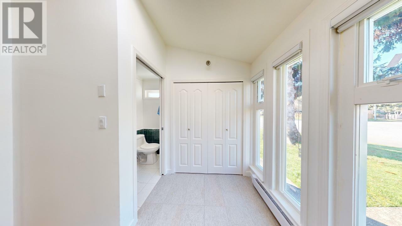 Property Photo: 7920 Frobisher Drive BC V7C 4N5