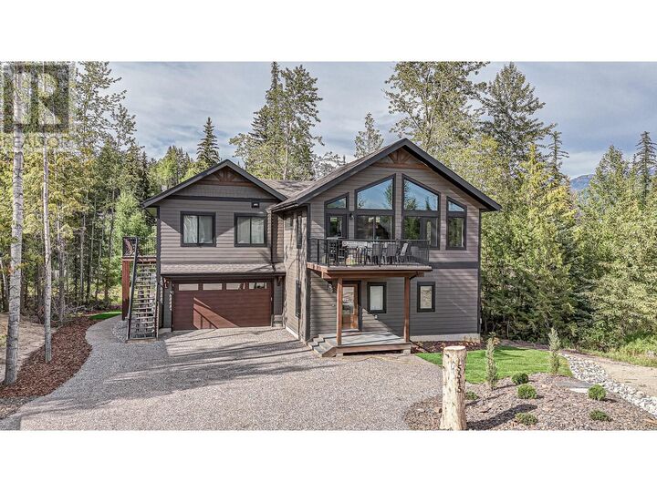 5545 Currie Bowl Way — photo 1
