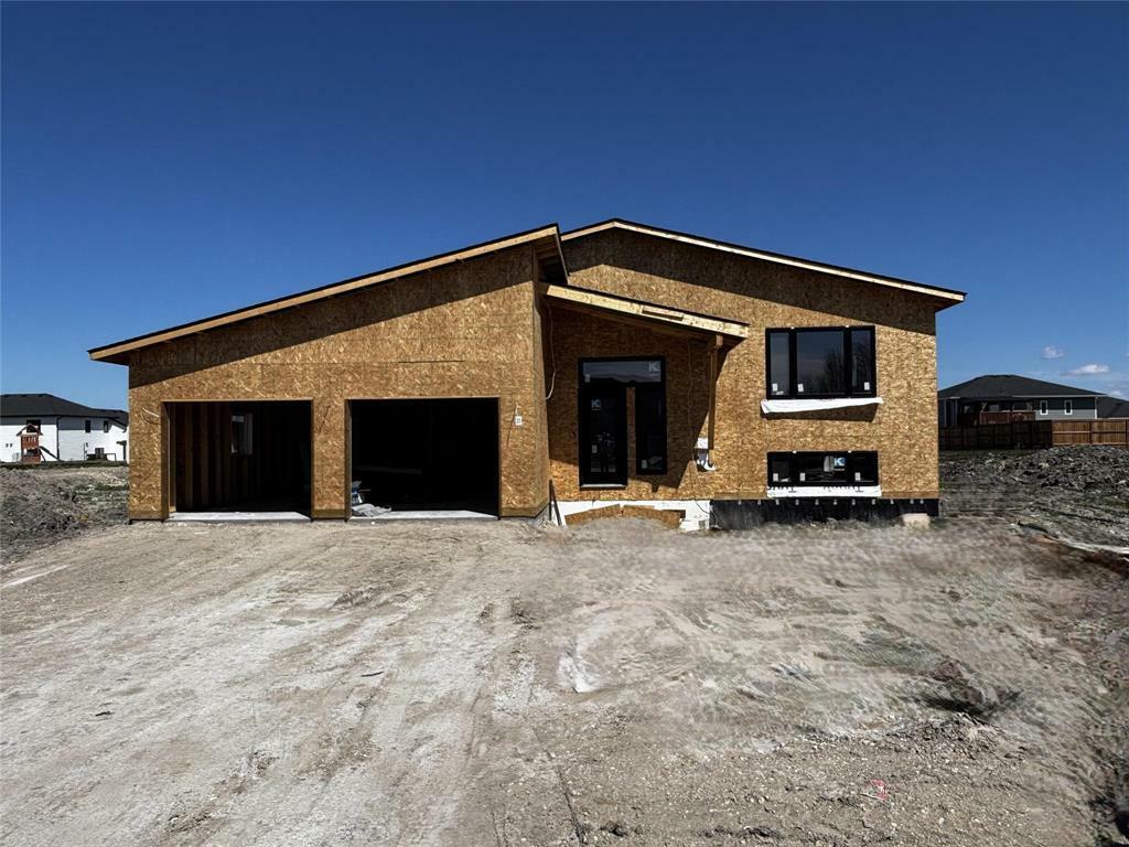 Photo de la propriété:  31 Parkside Crescent  MB R5G 2X3 