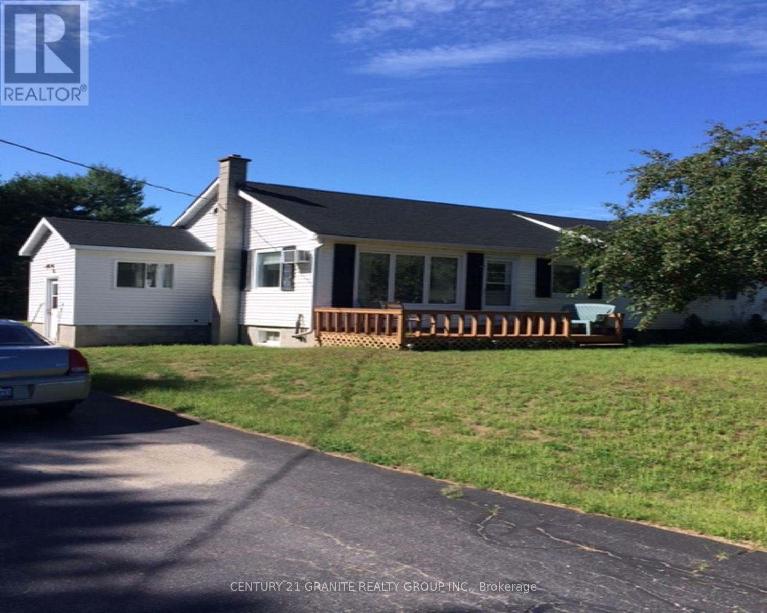 29599 Hwy 62 North  Hastings Highlands (Herschel Ward) ON K0L 1C0 photo