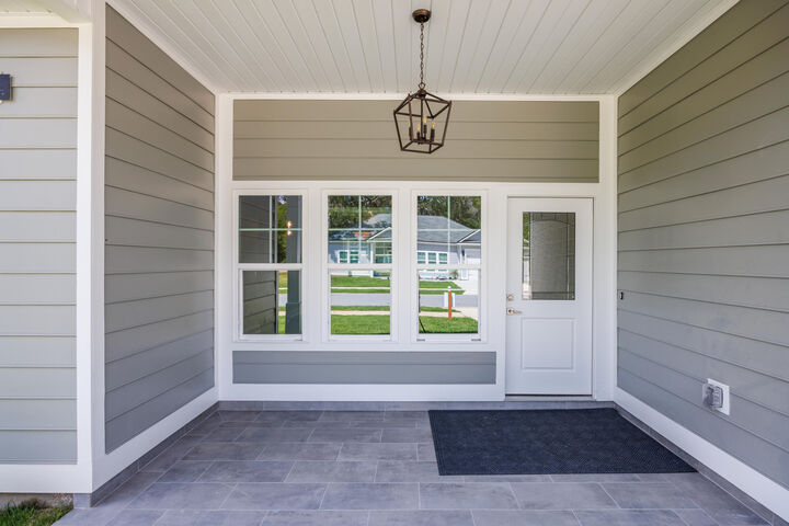 Property Photo: 26 Shebbi Lane FL 32439