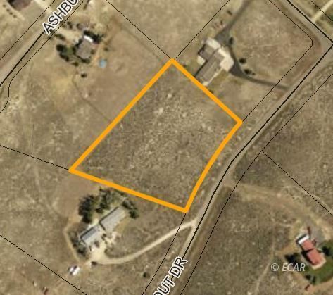Property Photo:  327 Lookout Drive  NV 89815 