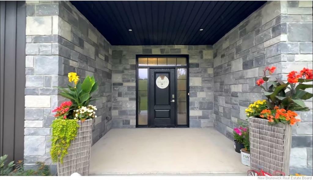 Property Photo:  20 Tiffany Court  NB E3A 6B7 