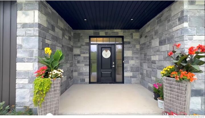 Photo de la propriété: 20 Tiffany Court NB E3A 6B7