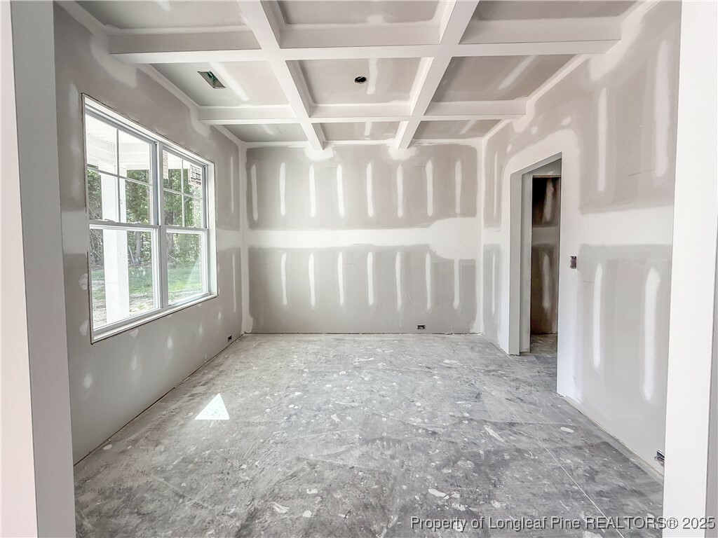 Property Photo: 1312 Cory Circle NC 28312