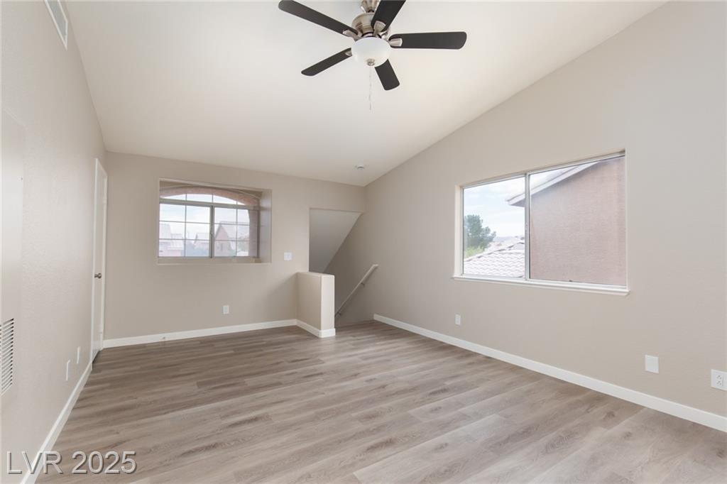 Property Photo:  8008 Draco Circle 201  NV 89128 