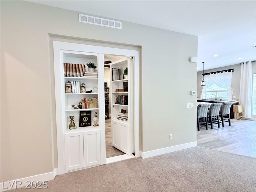 Property Photo: 2931 Raywood Ash Drive NV 89138