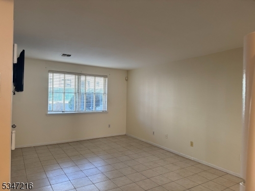 Property Photo: 120 Westfield Ave 2 NJ 07208