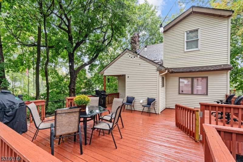 Property Photo: 2187 Lakeside Dr NJ 07422