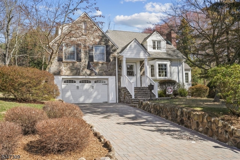 47 Sunset Ter  Wayne Twp. NJ 07470 photo