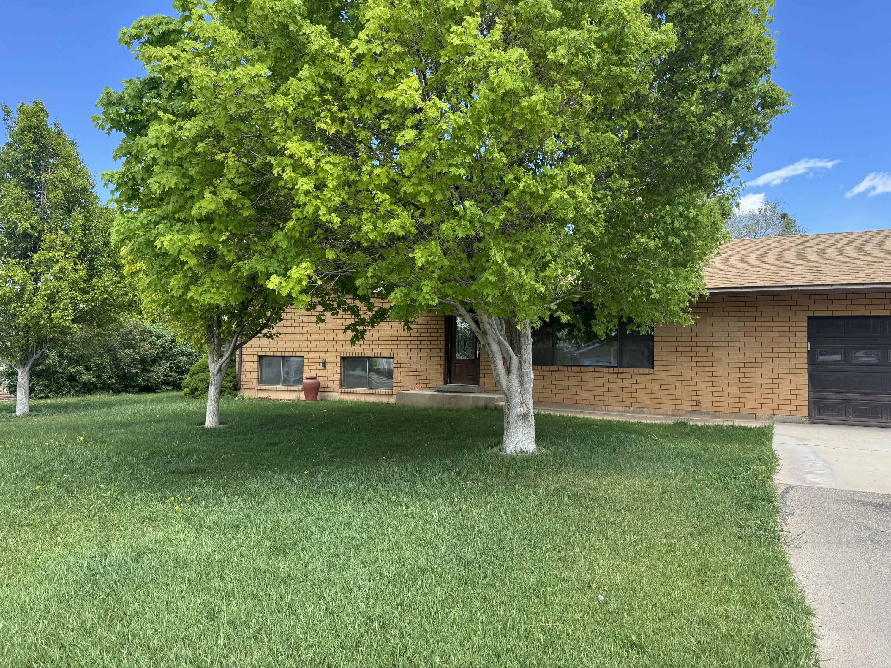 2666 N 400 W  Cedar City UT 84721 photo