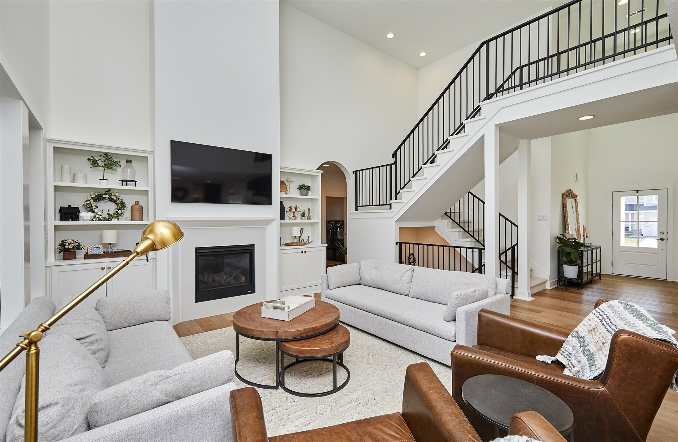 Property Photo: 10981 Brookdale Drive IA 50266
