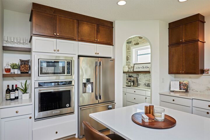 Property Photo: 10981 Brookdale Drive IA 50266